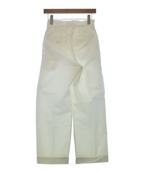 LOEFF Chinos