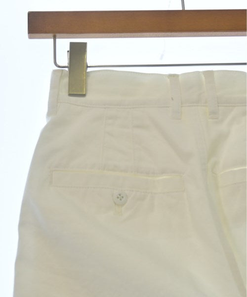 LOEFF Chinos