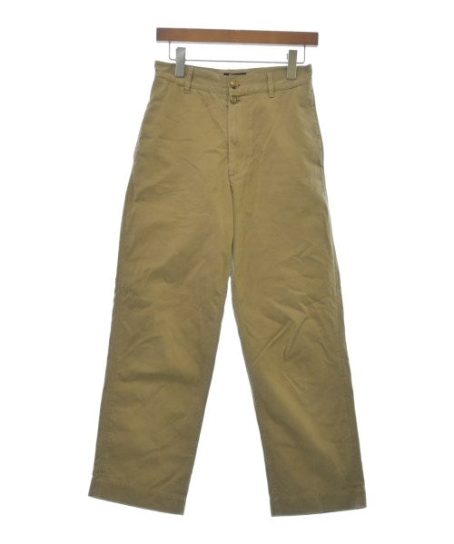 LOEFF Chinos