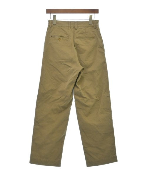 LOEFF Chinos