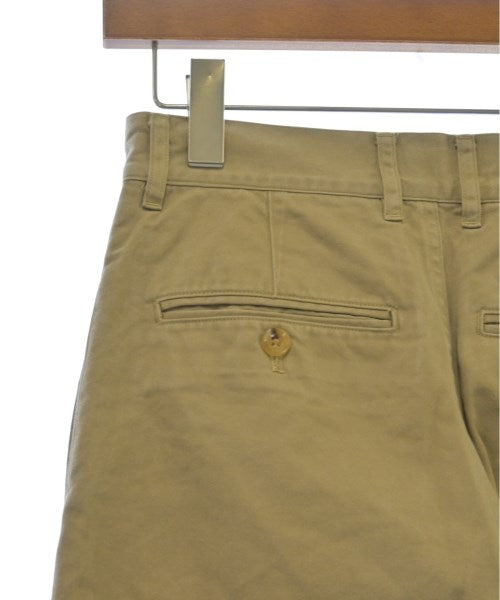 LOEFF Chinos