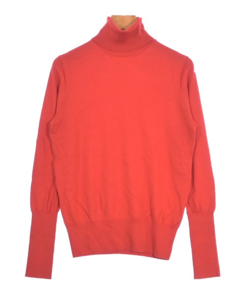 LOEFF Sweaters