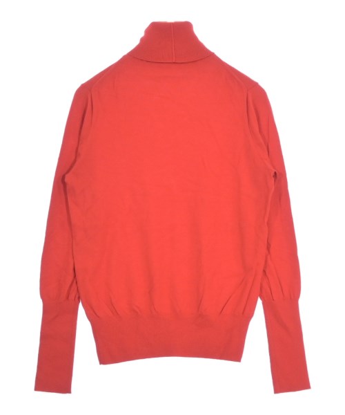LOEFF Sweaters