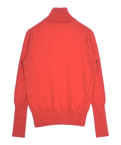 LOEFF Sweaters