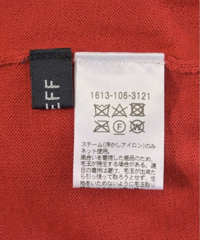 LOEFF Sweaters