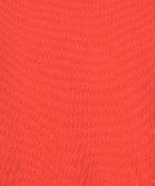 LOEFF Sweaters