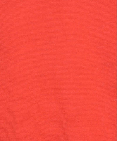 LOEFF Sweaters