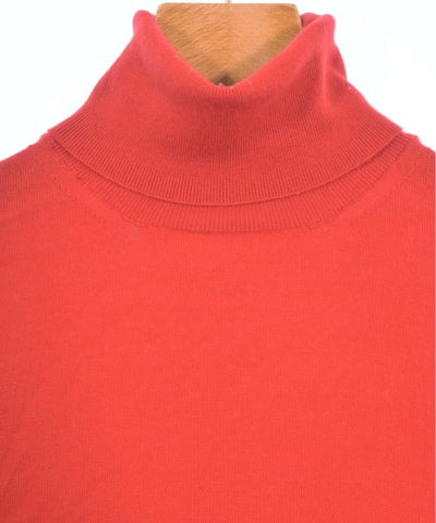 LOEFF Sweaters