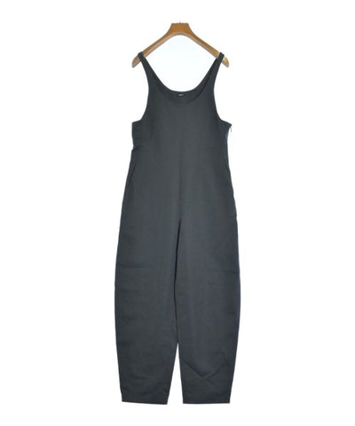 LOEFF Overalls/ Rompers/ Jumpsuits