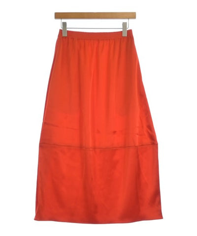 LOEFF Long/Maxi length skirts