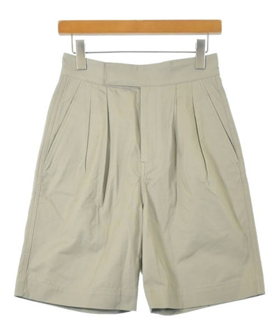 LOEFF Shorts