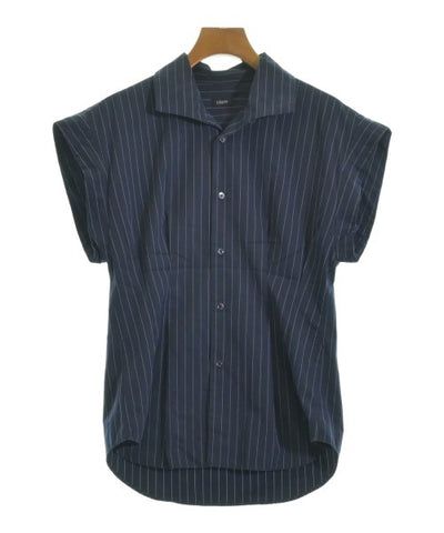 LOEFF Casual shirts