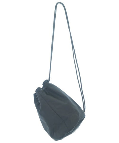 LOEFF Shoulder bags