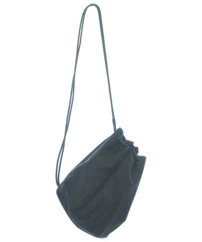 LOEFF Shoulder bags