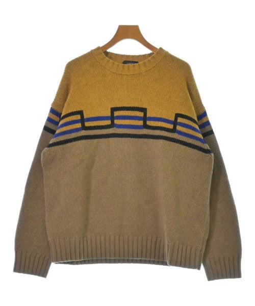 LOEFF Sweaters