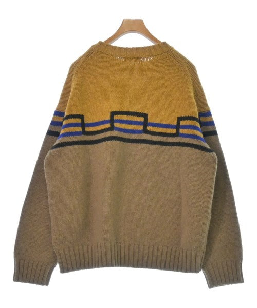 LOEFF Sweaters