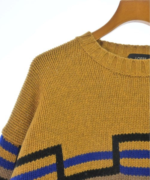 LOEFF Sweaters