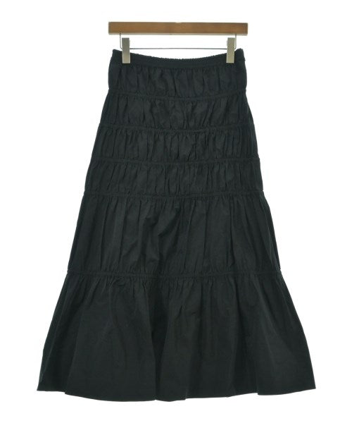 LOEFF Long/Maxi length skirts