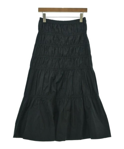 LOEFF Long/Maxi length skirts