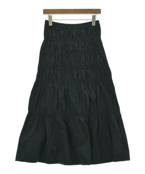 LOEFF Long/Maxi length skirts