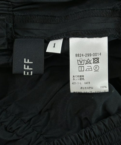 LOEFF Long/Maxi length skirts