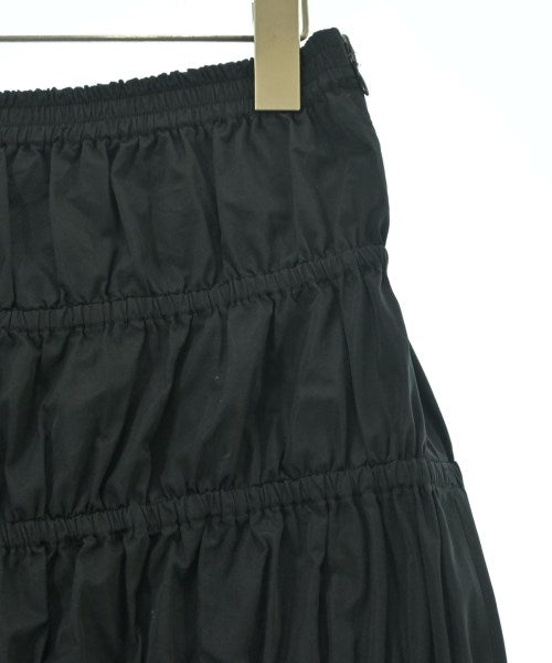 LOEFF Long/Maxi length skirts