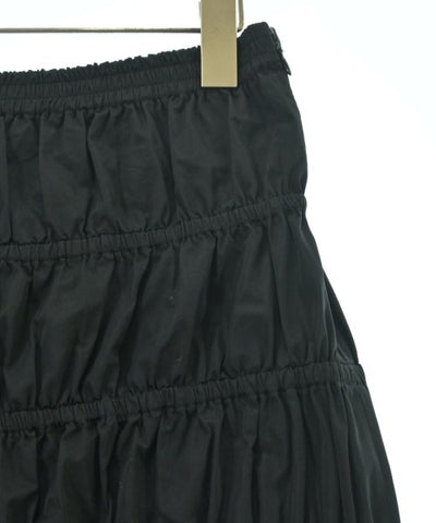 LOEFF Long/Maxi length skirts