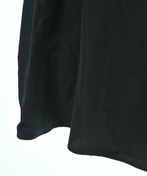 LOEFF Long/Maxi length skirts