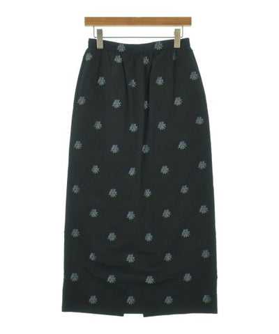 LOEFF Long/Maxi length skirts