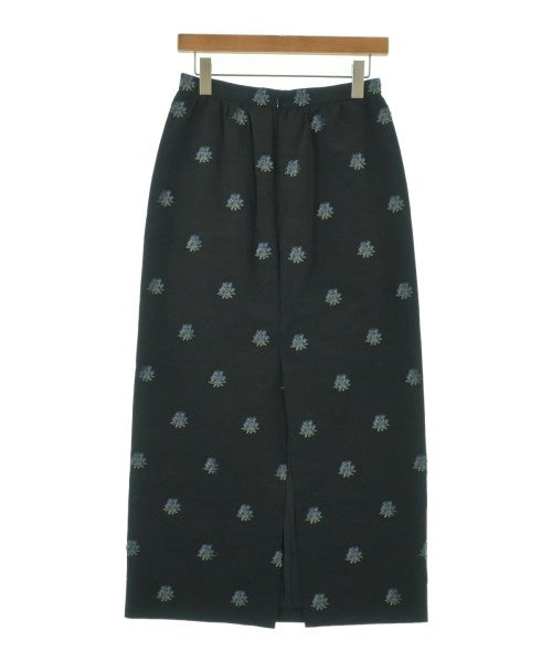 LOEFF Long/Maxi length skirts