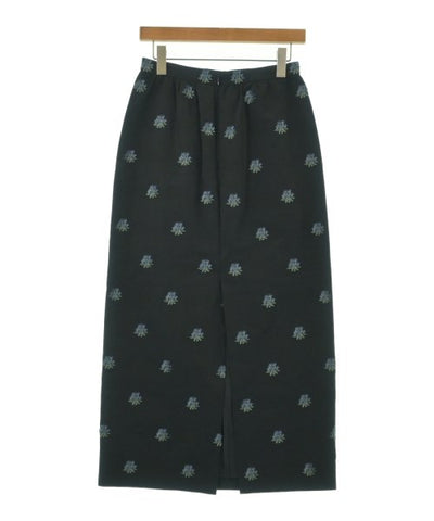 LOEFF Long/Maxi length skirts