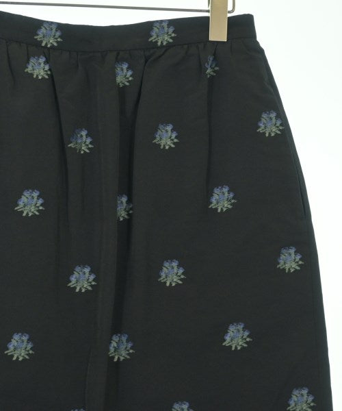 LOEFF Long/Maxi length skirts