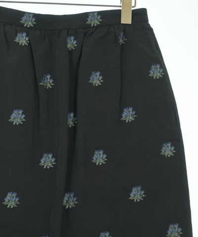 LOEFF Long/Maxi length skirts