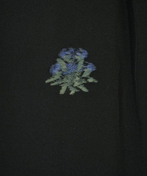 LOEFF Long/Maxi length skirts