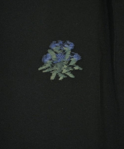 LOEFF Long/Maxi length skirts