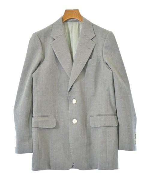 LOEFF Casual jackets