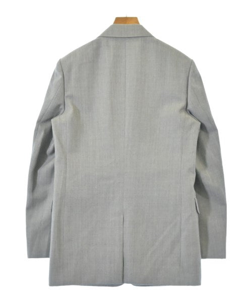 LOEFF Casual jackets