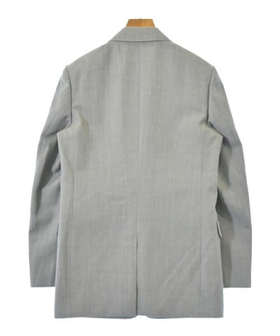 LOEFF Casual jackets