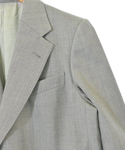 LOEFF Casual jackets