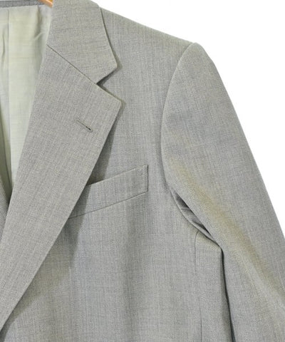 LOEFF Casual jackets