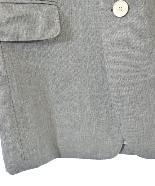 LOEFF Casual jackets