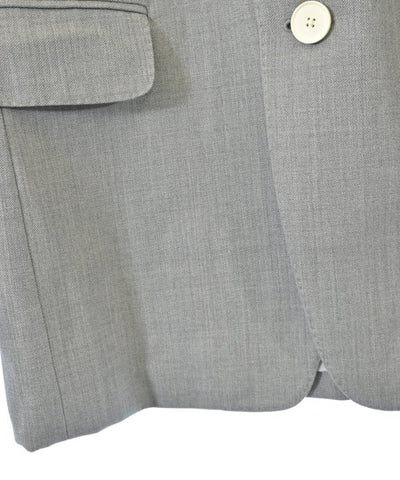 LOEFF Casual jackets