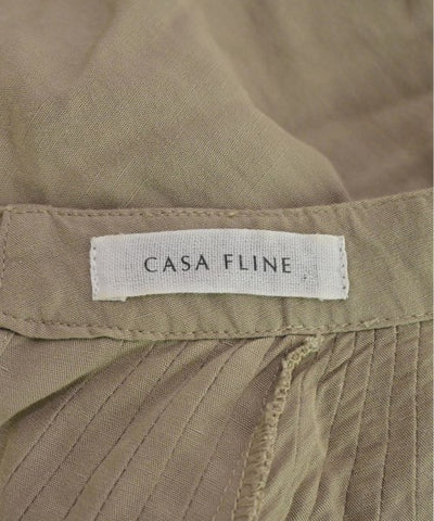 CASA FLINE Dresses