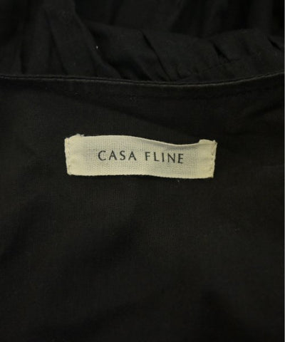 CASA FLINE Dresses