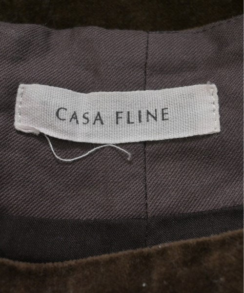 CASA FLINE Long/Maxi length skirts