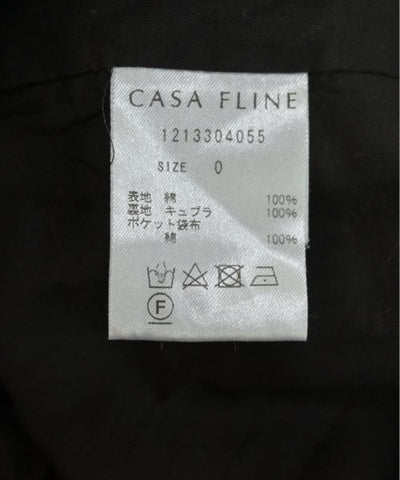 CASA FLINE Long/Maxi length skirts