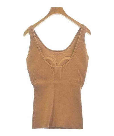 CASA FLINE Tank tops