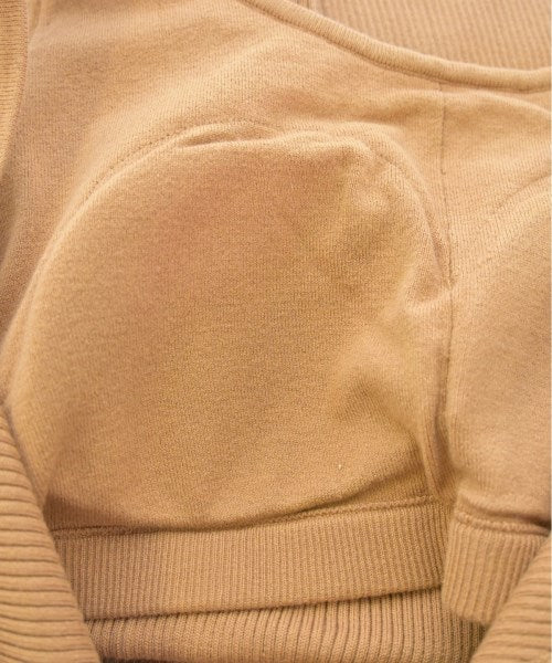 CASA FLINE Tank tops