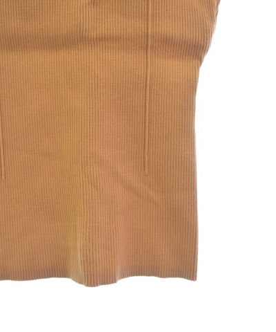 CASA FLINE Tank tops