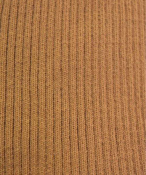 CASA FLINE Tank tops